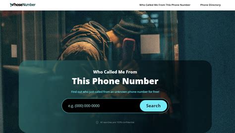 who's number is 250 227 8328.